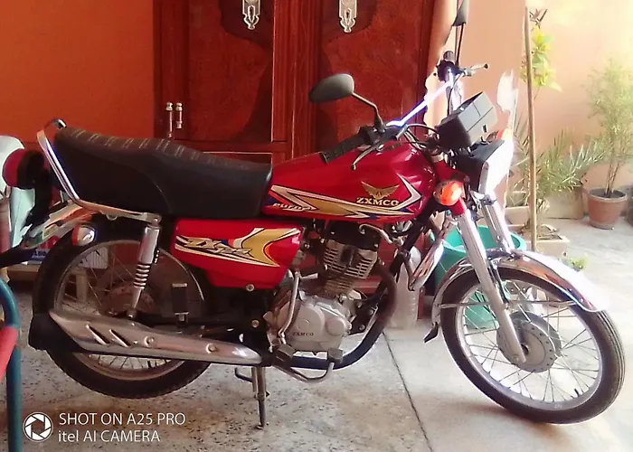 Hotel near College: Bpshtels Charlotte